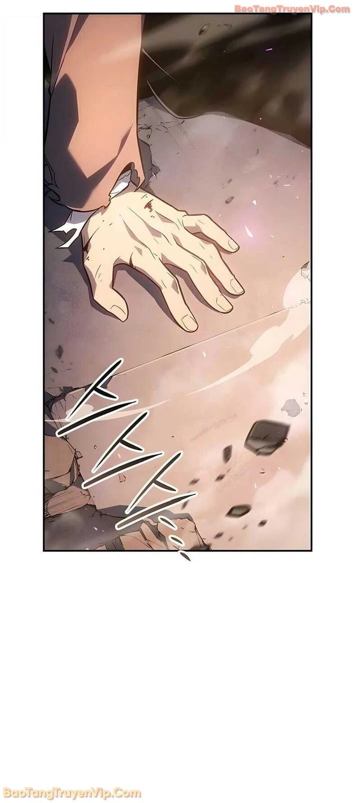 Băng Vương Chapter 63 - 50