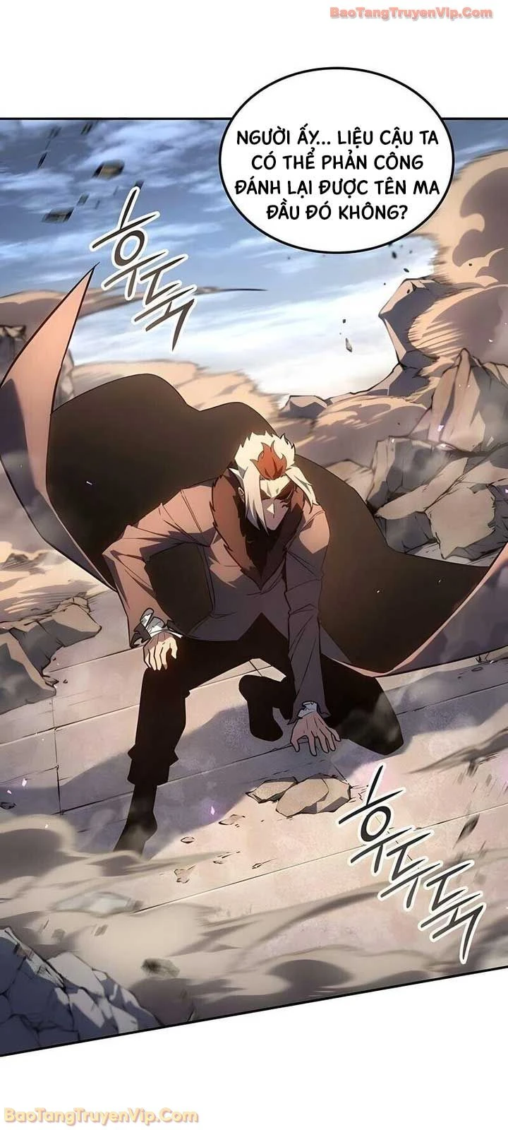 Băng Vương Chapter 63 - 51