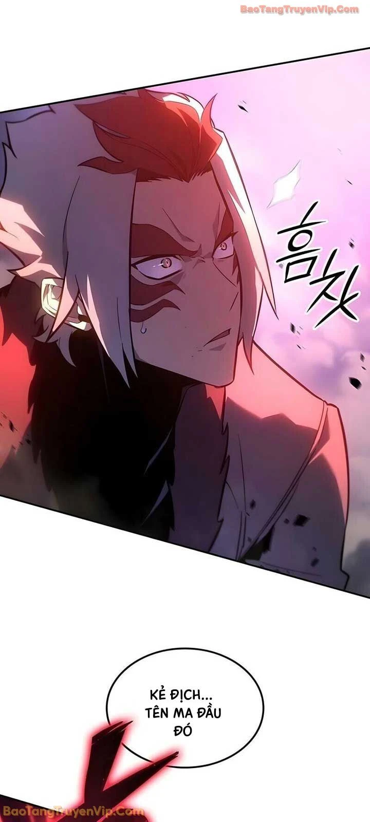 Băng Vương Chapter 63 - 52