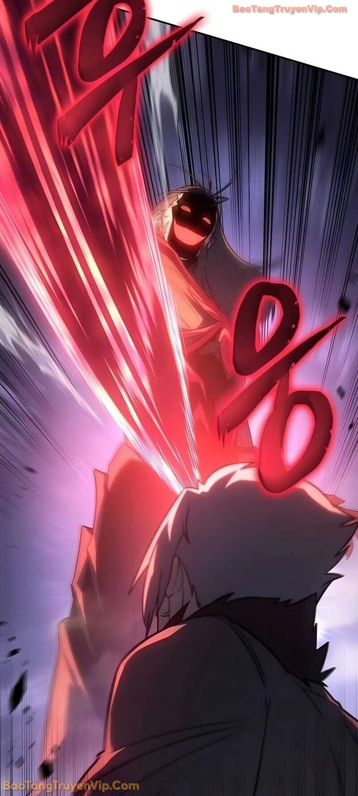 Băng Vương Chapter 63 - 53