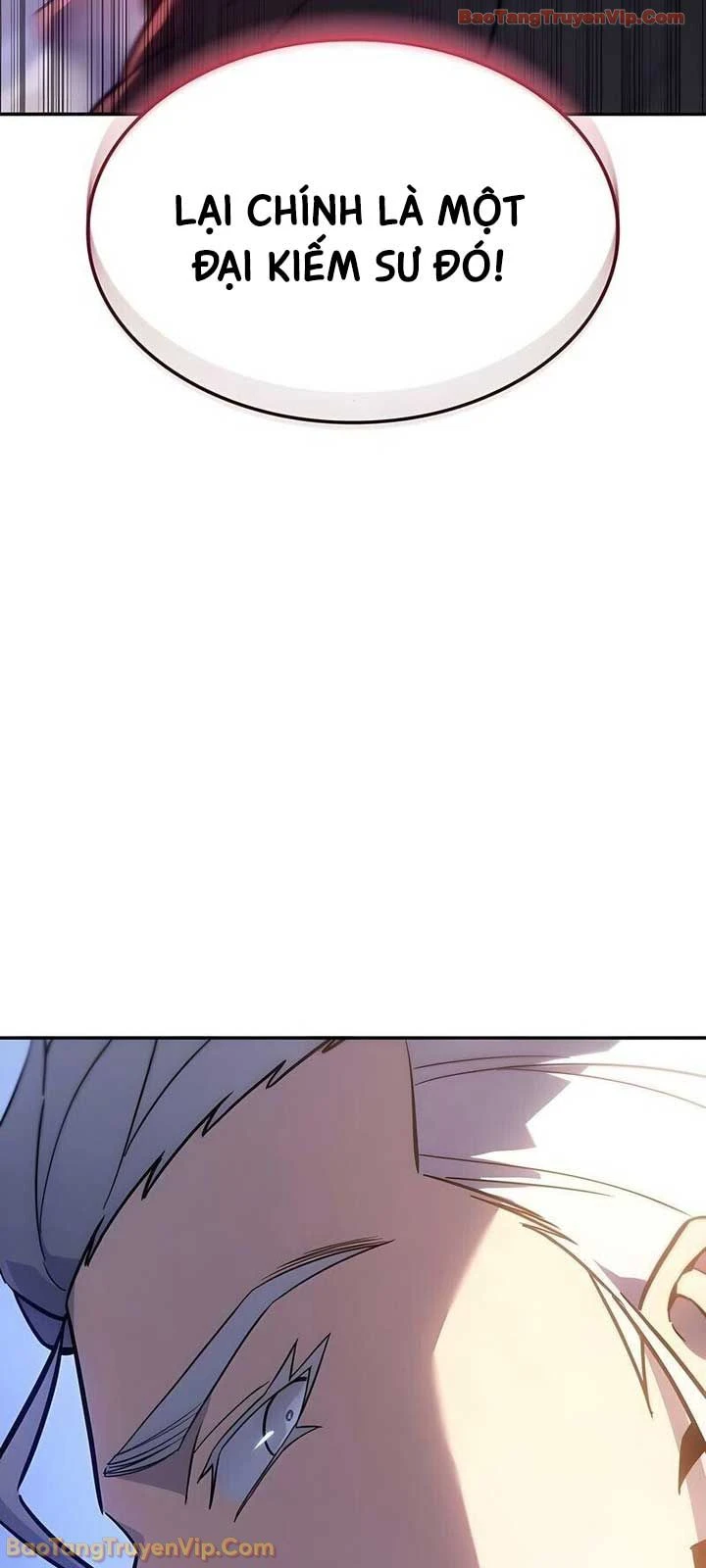 Băng Vương Chapter 63 - 54