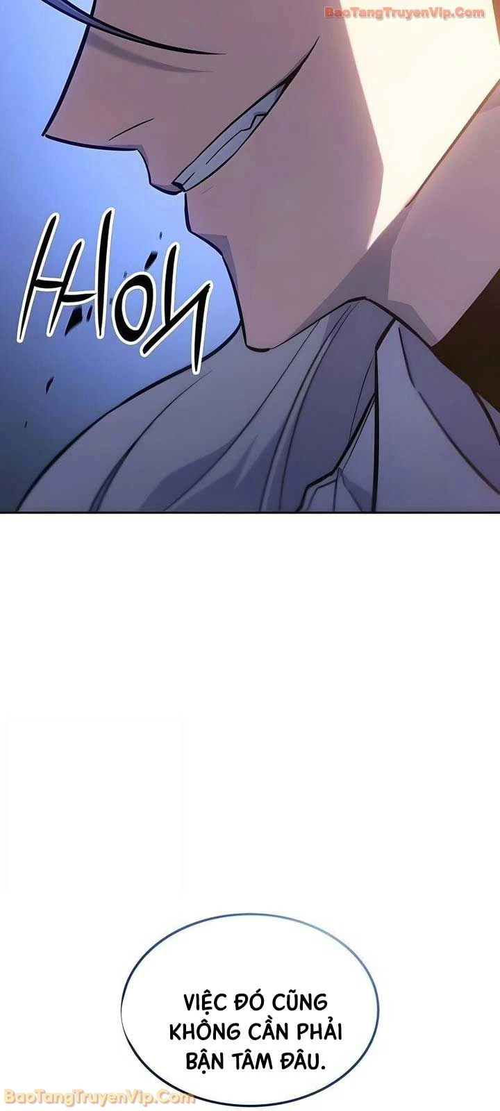 Băng Vương Chapter 63 - 55