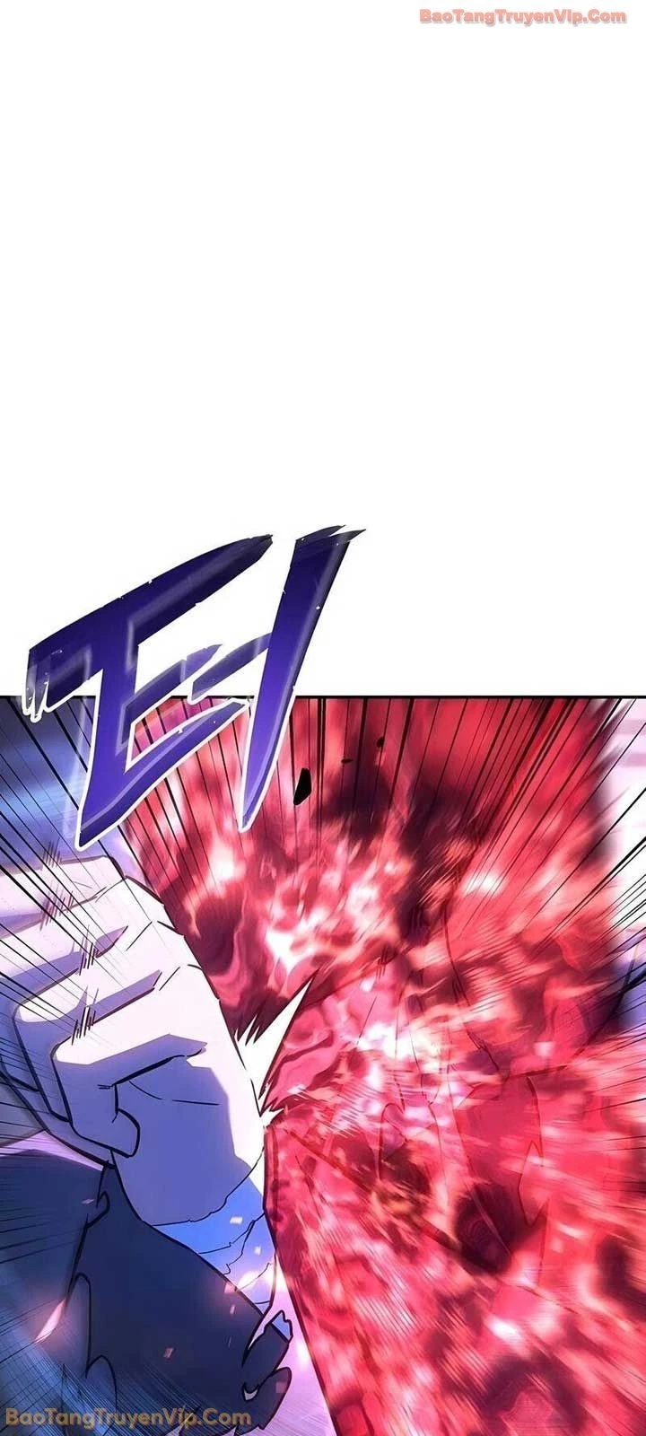 Băng Vương Chapter 63 - 56