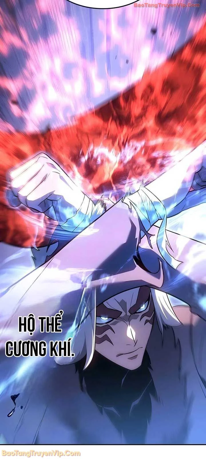 Băng Vương Chapter 63 - 58