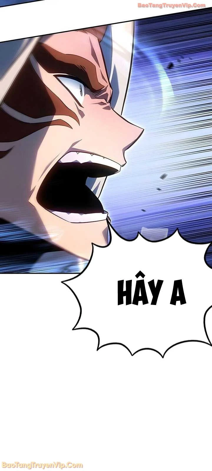 Băng Vương Chapter 63 - 60