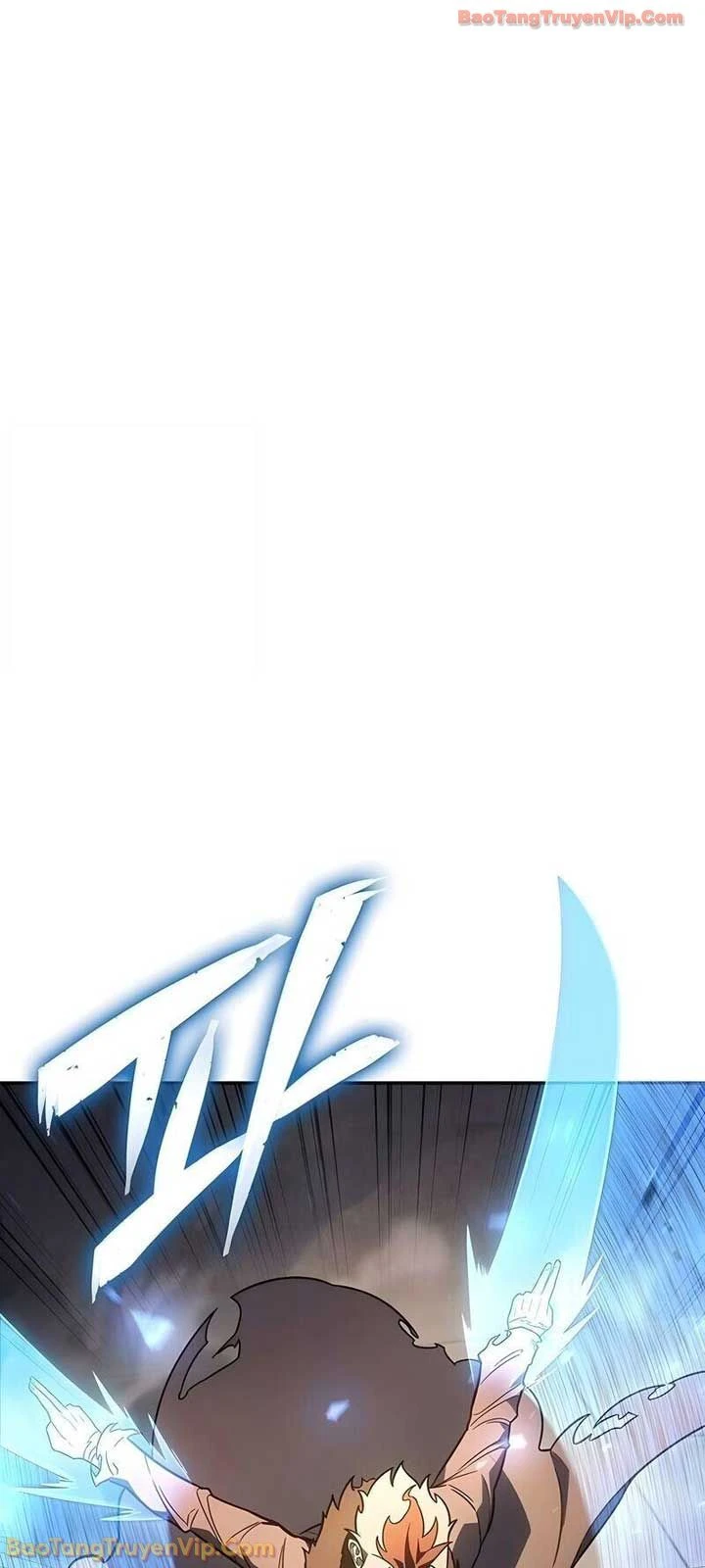 Băng Vương Chapter 63 - 61