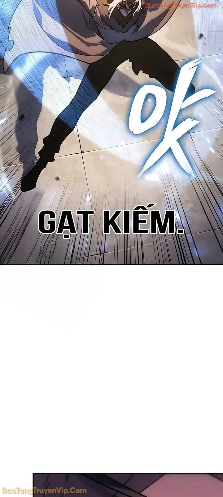 Băng Vương Chapter 63 - 62