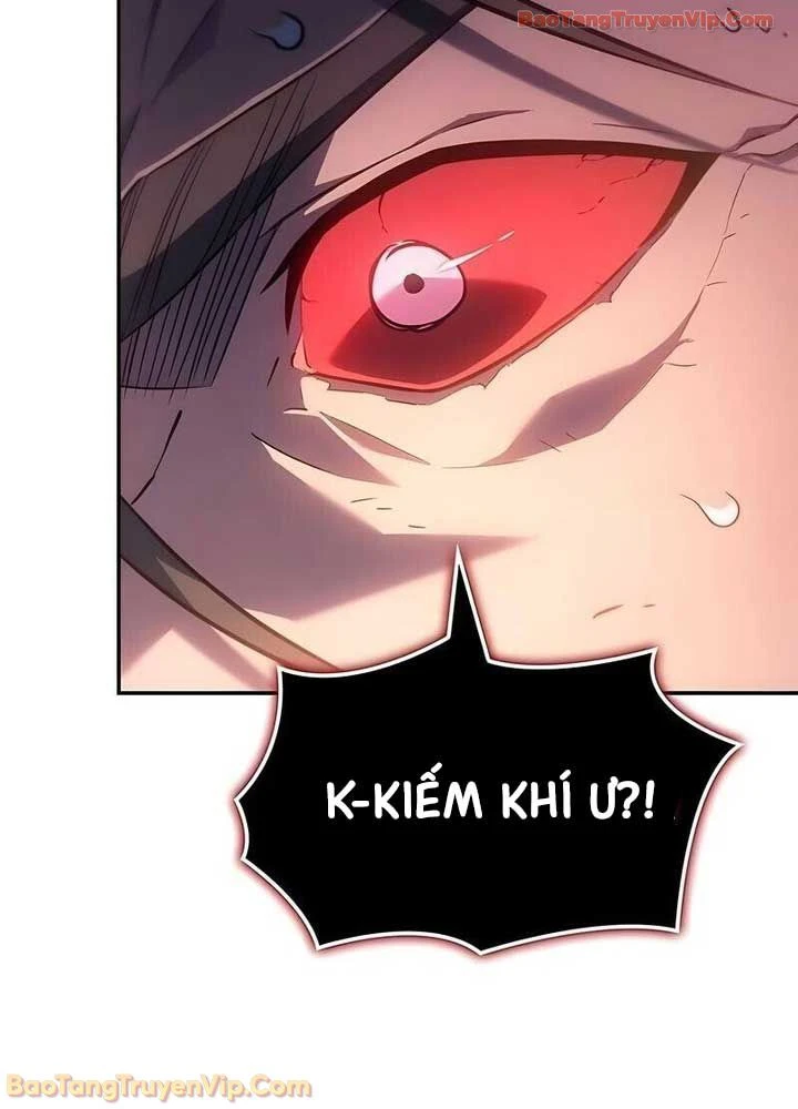 Băng Vương Chapter 63 - 63