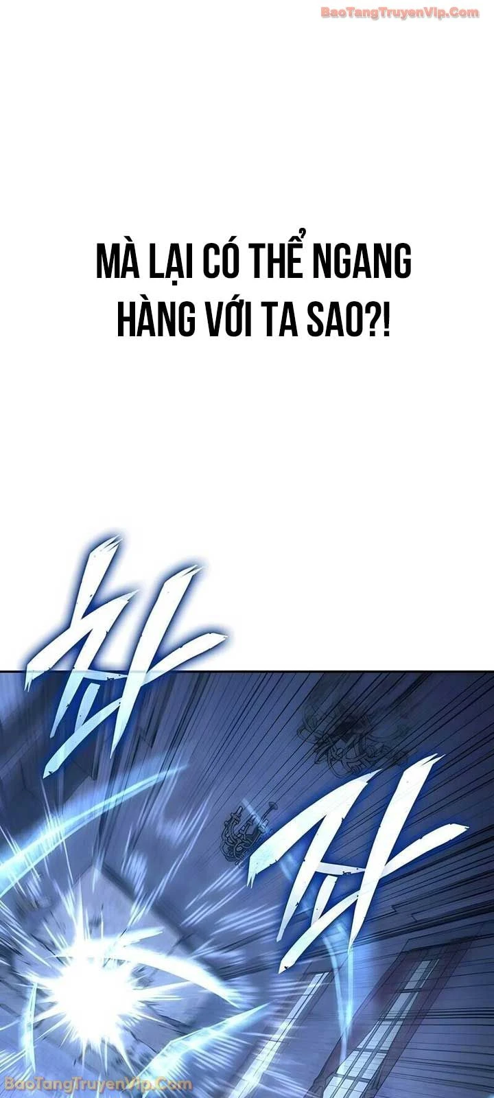 Băng Vương Chapter 63 - 65