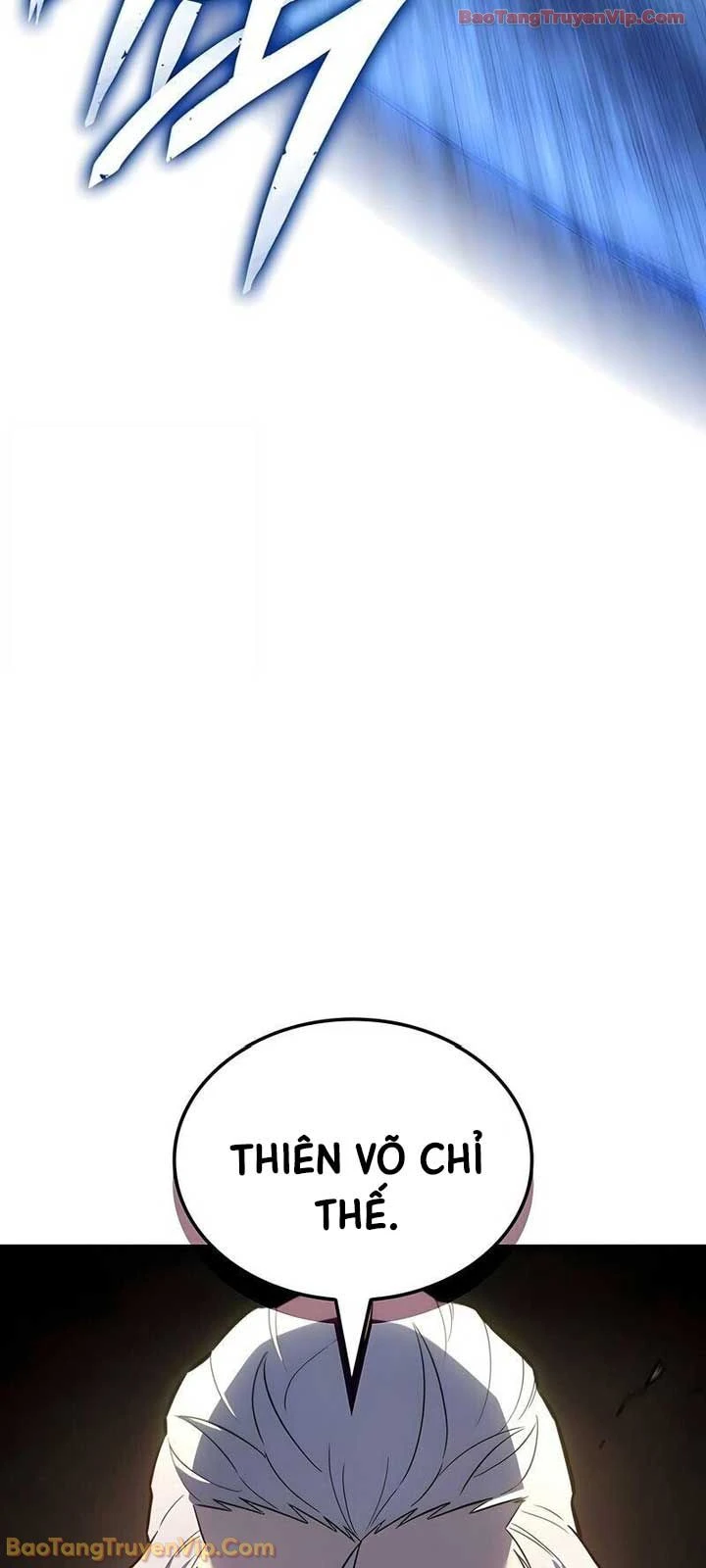 Băng Vương Chapter 63 - 67