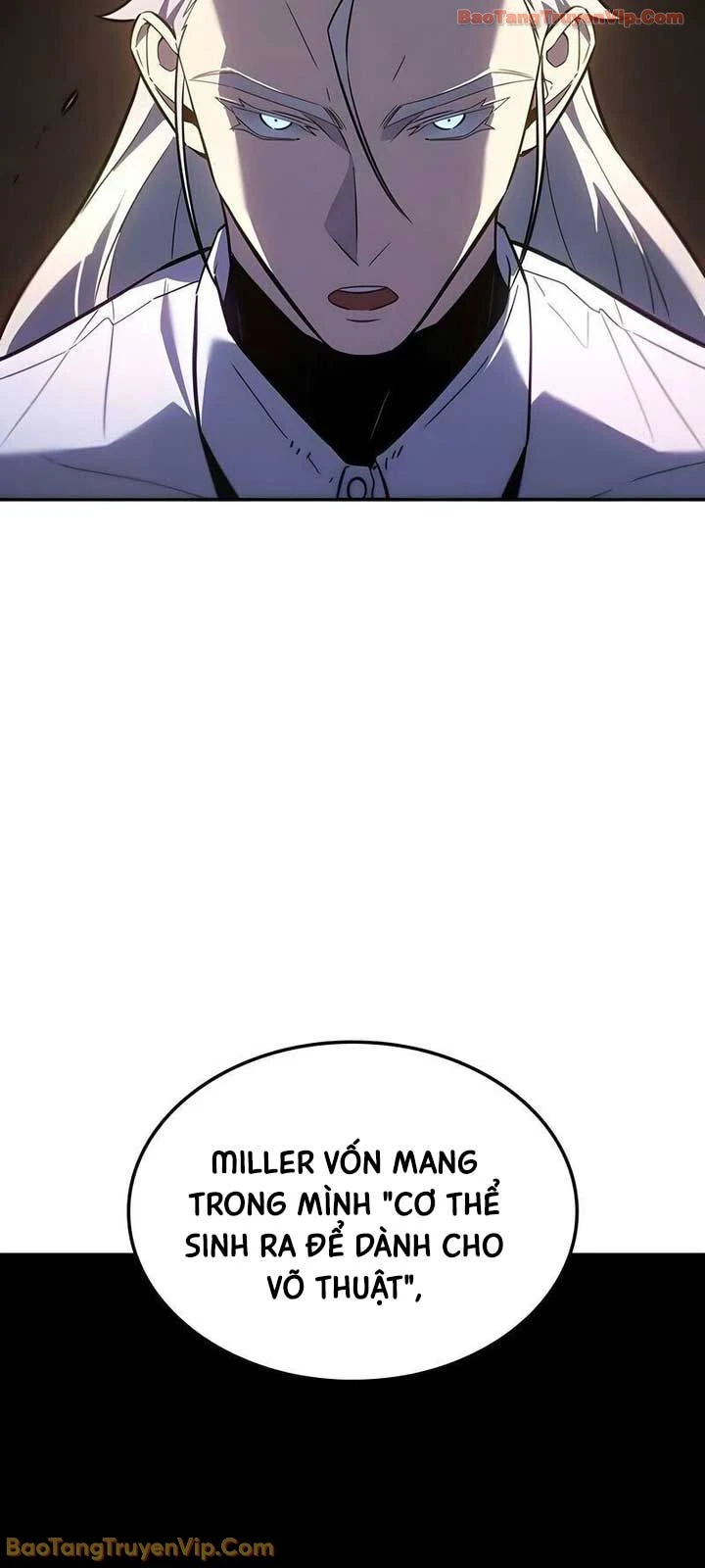 Băng Vương Chapter 63 - 68