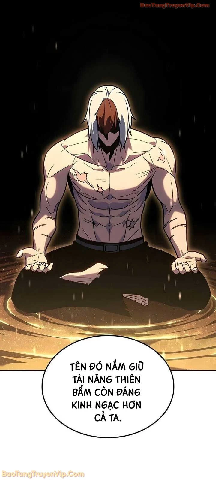 Băng Vương Chapter 63 - 70