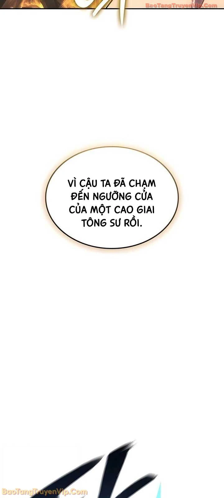 Băng Vương Chapter 63 - 72