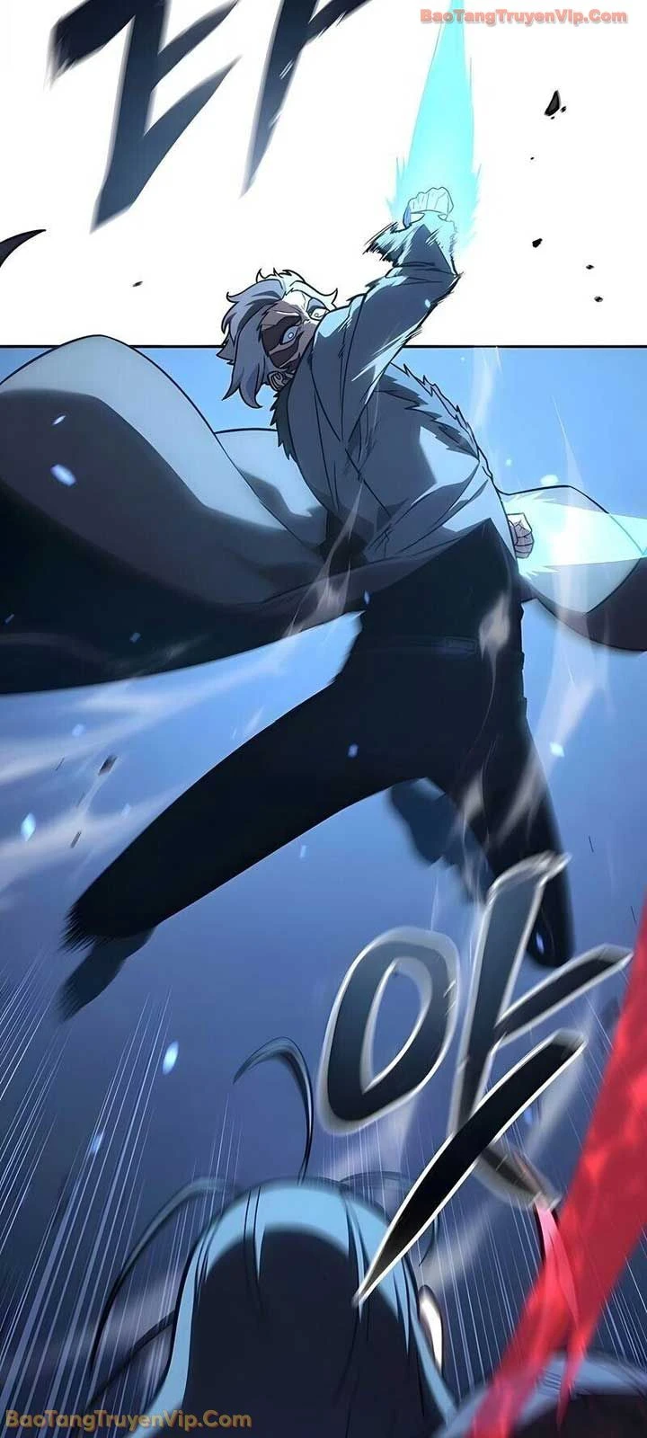 Băng Vương Chapter 63 - 73