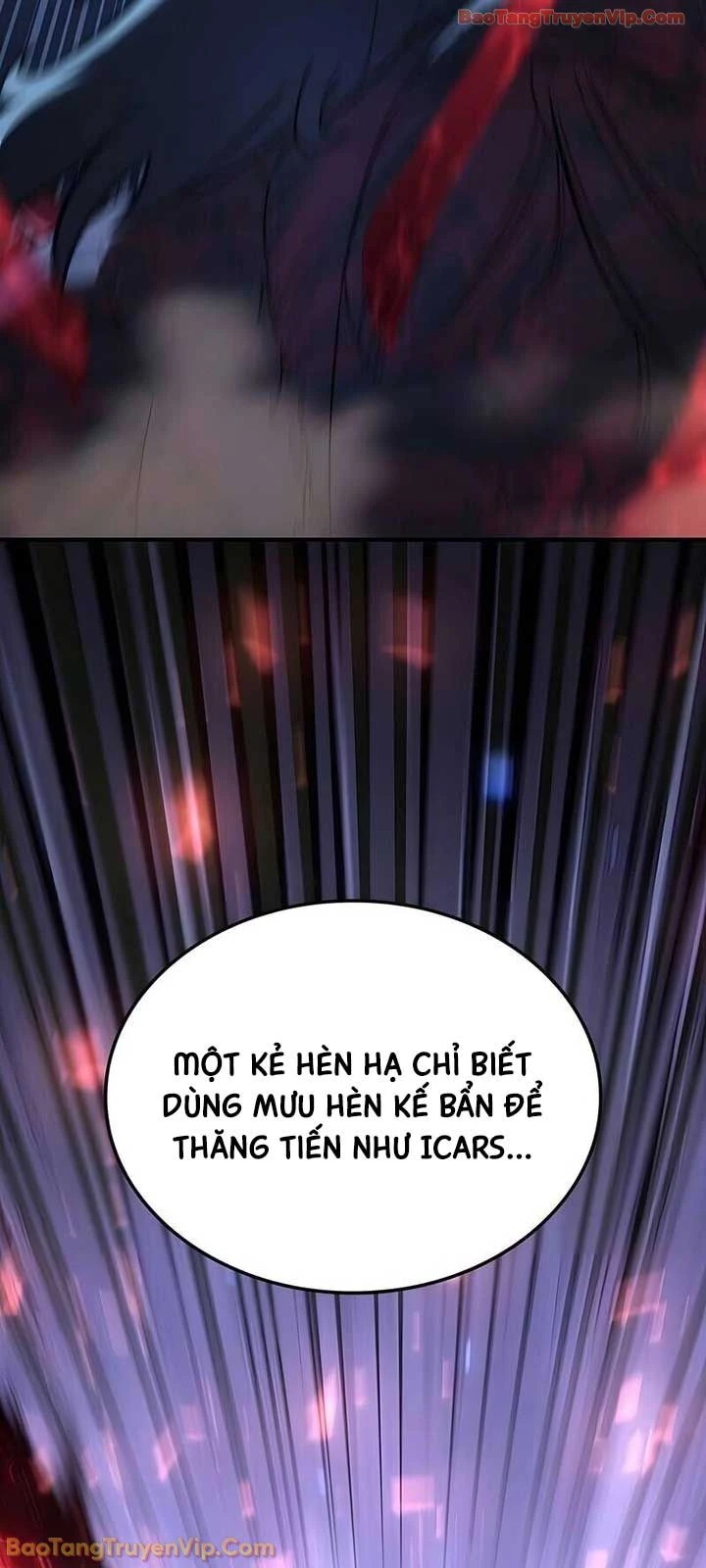 Băng Vương Chapter 63 - 74