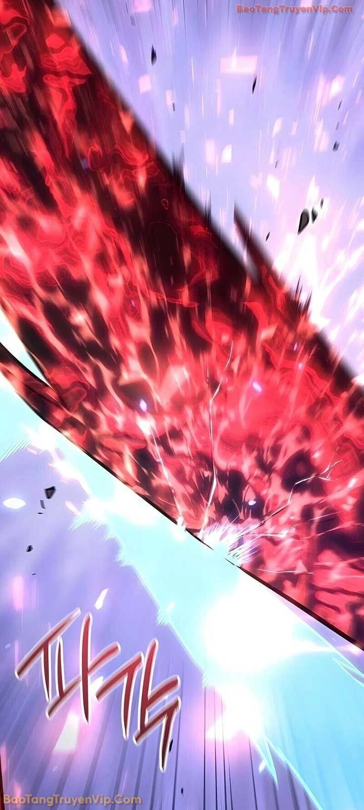 Băng Vương Chapter 63 - 75