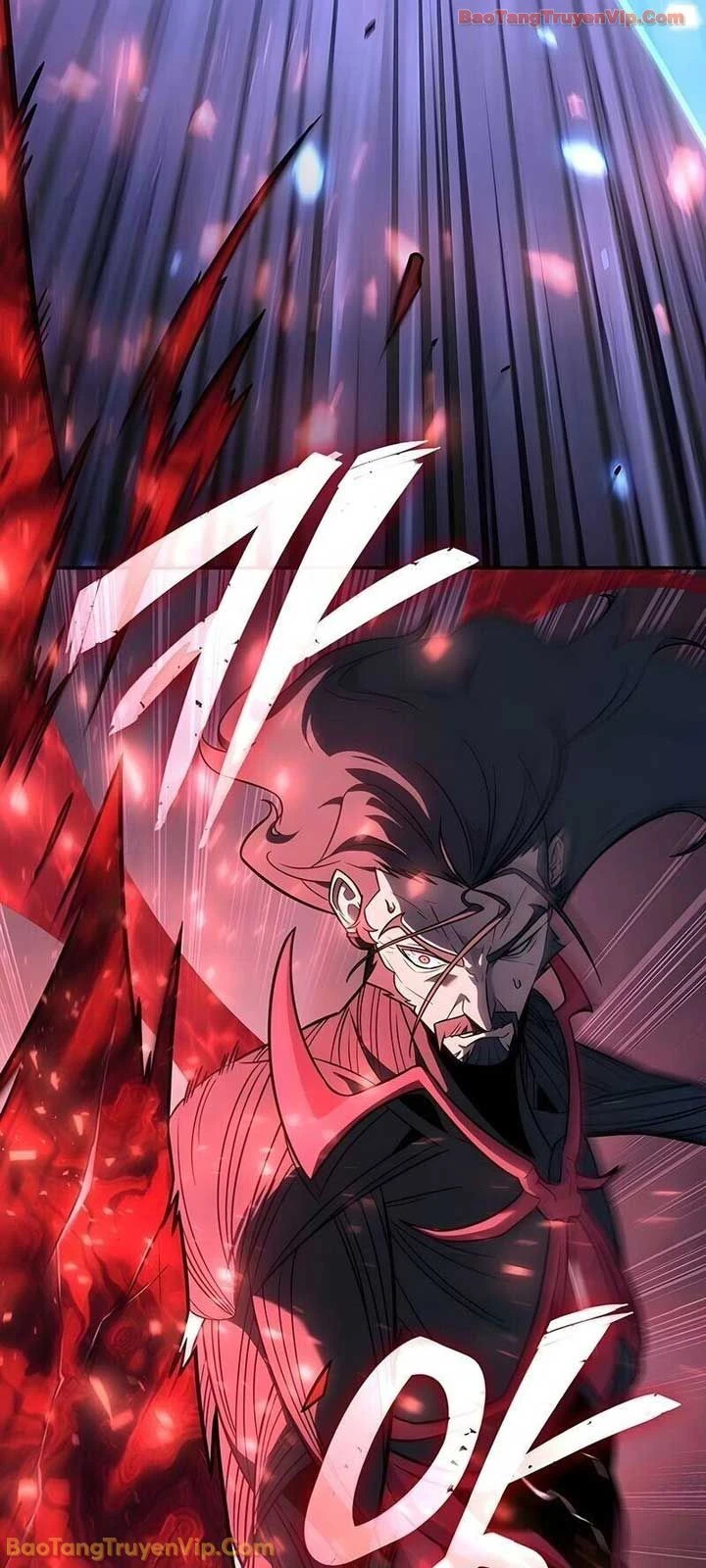 Băng Vương Chapter 63 - 76