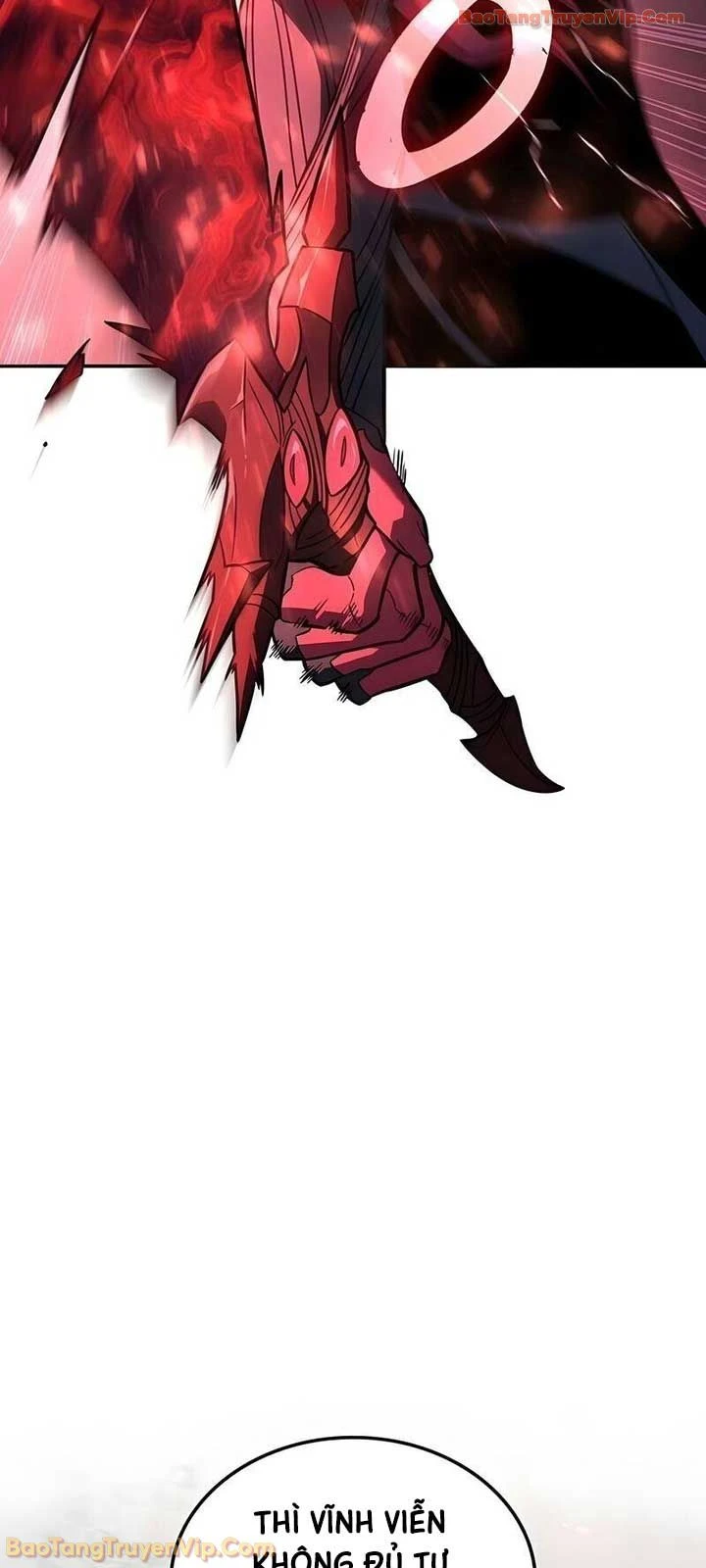 Băng Vương Chapter 63 - 77