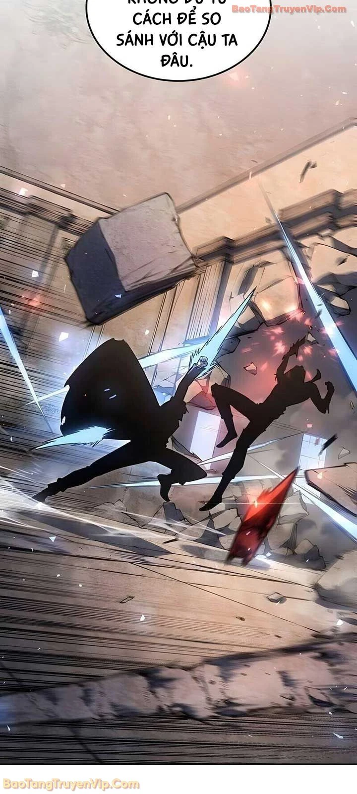 Băng Vương Chapter 63 - 78