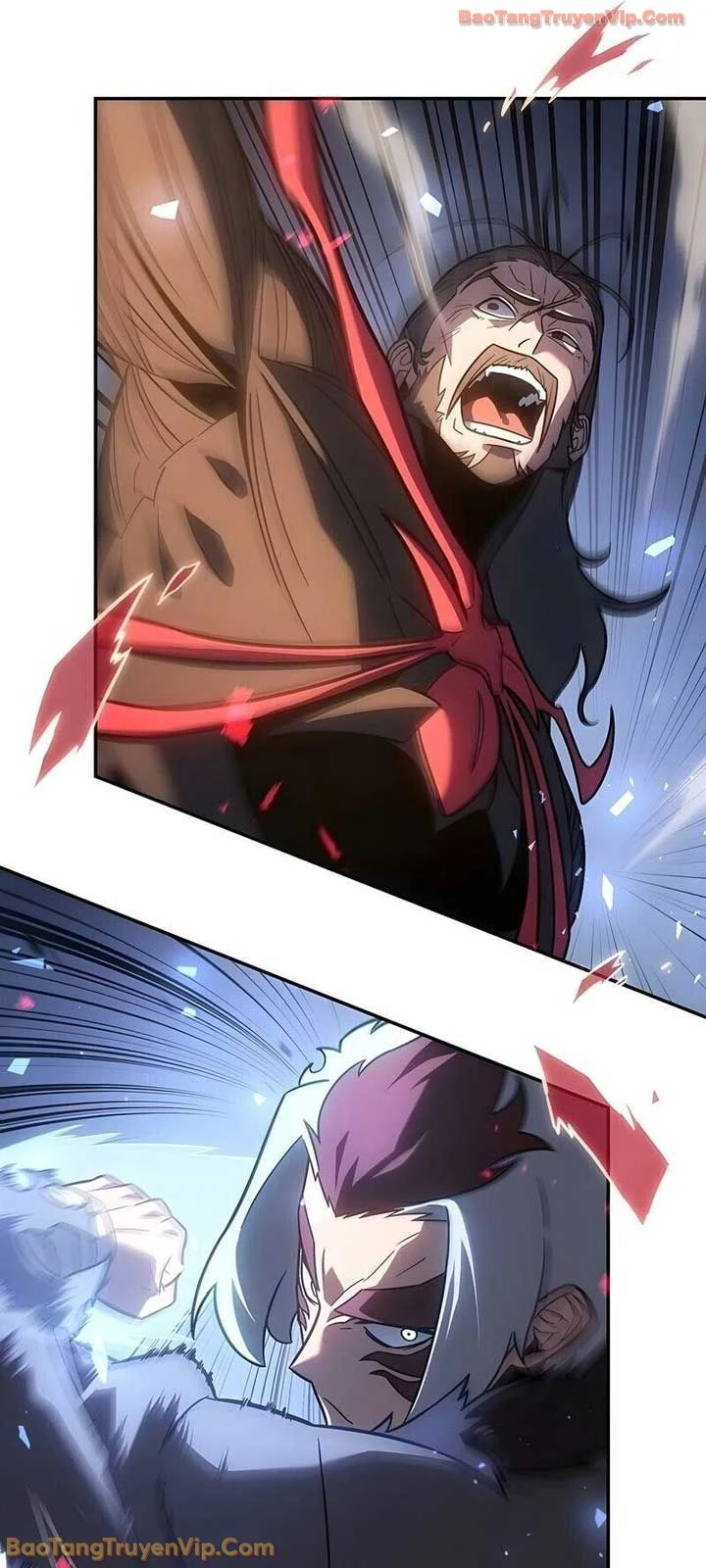 Băng Vương Chapter 63 - 79