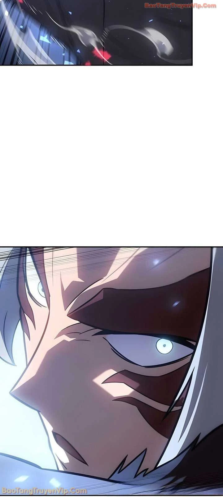 Băng Vương Chapter 63 - 80