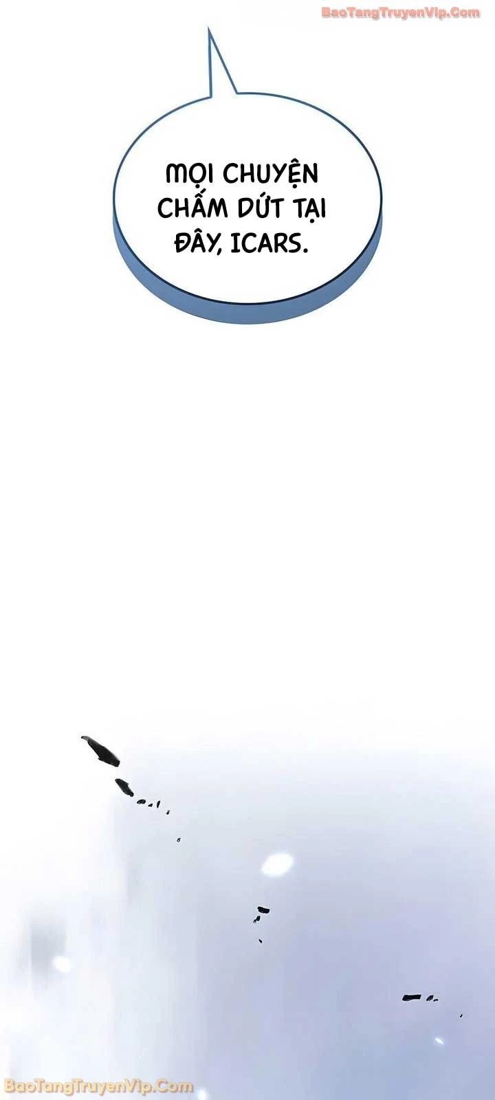 Băng Vương Chapter 63 - 81