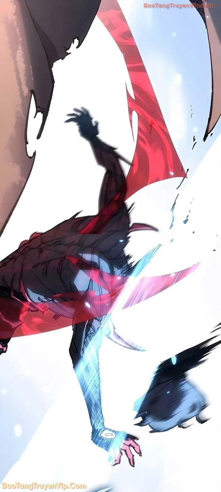 Băng Vương Chapter 63 - 83