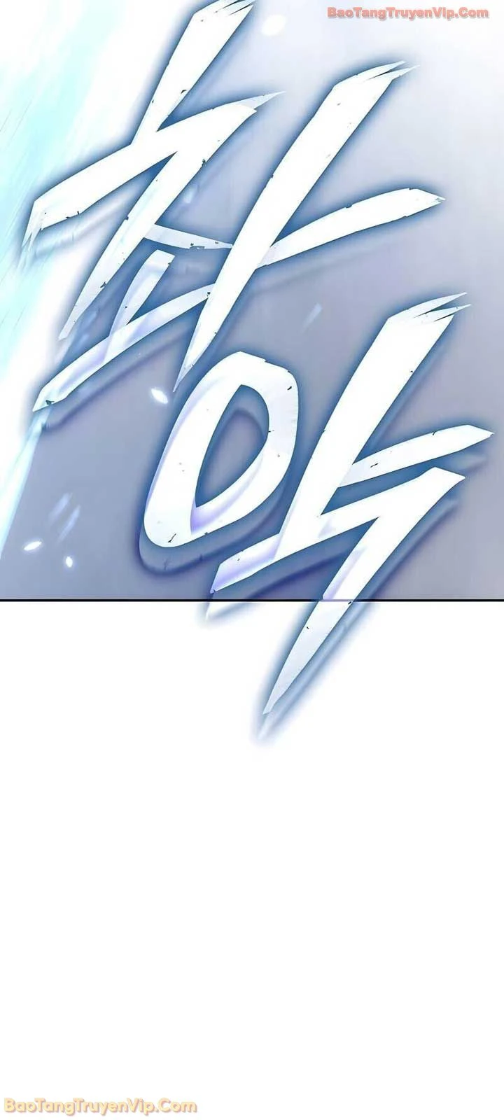 Băng Vương Chapter 63 - 84