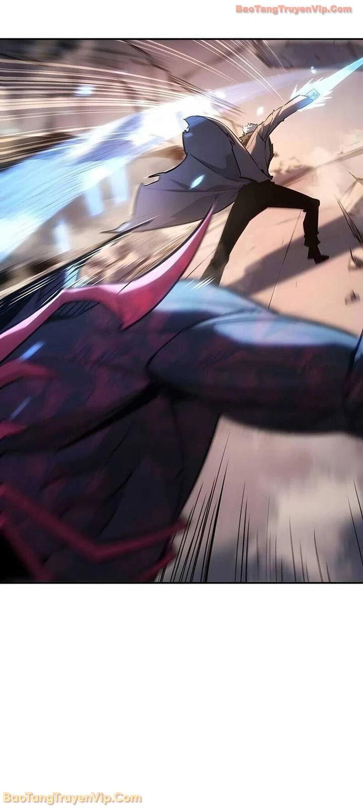 Băng Vương Chapter 63 - 85