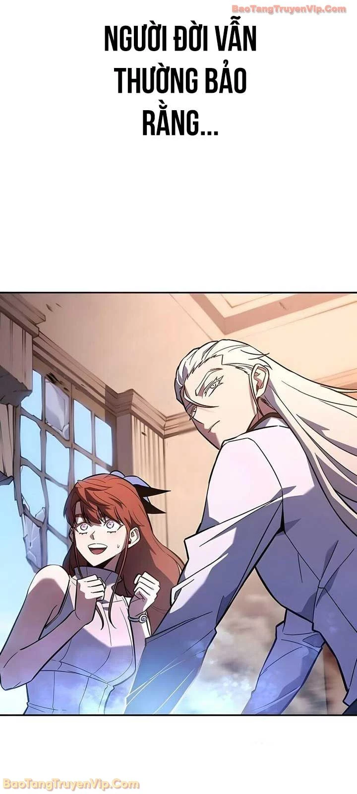 Băng Vương Chapter 63 - 86