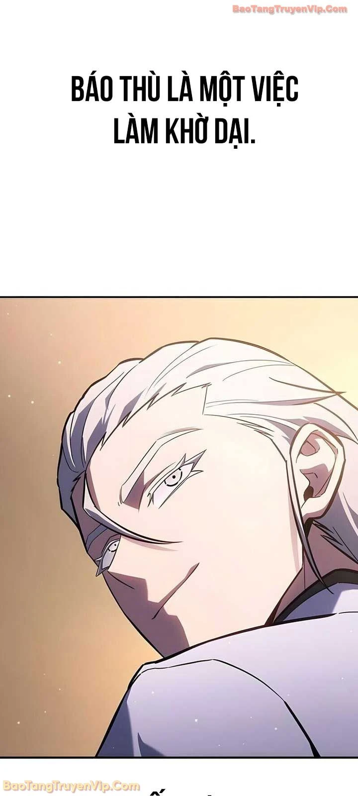 Băng Vương Chapter 63 - 87