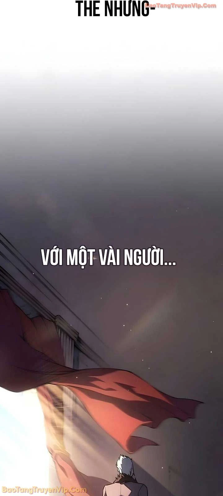 Băng Vương Chapter 63 - 88