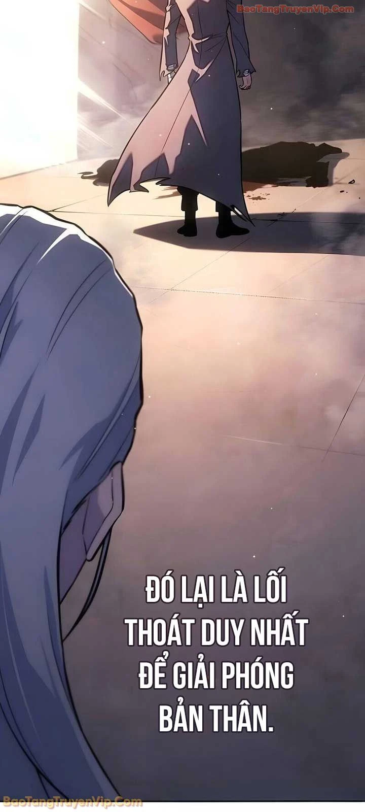 Băng Vương Chapter 63 - 89