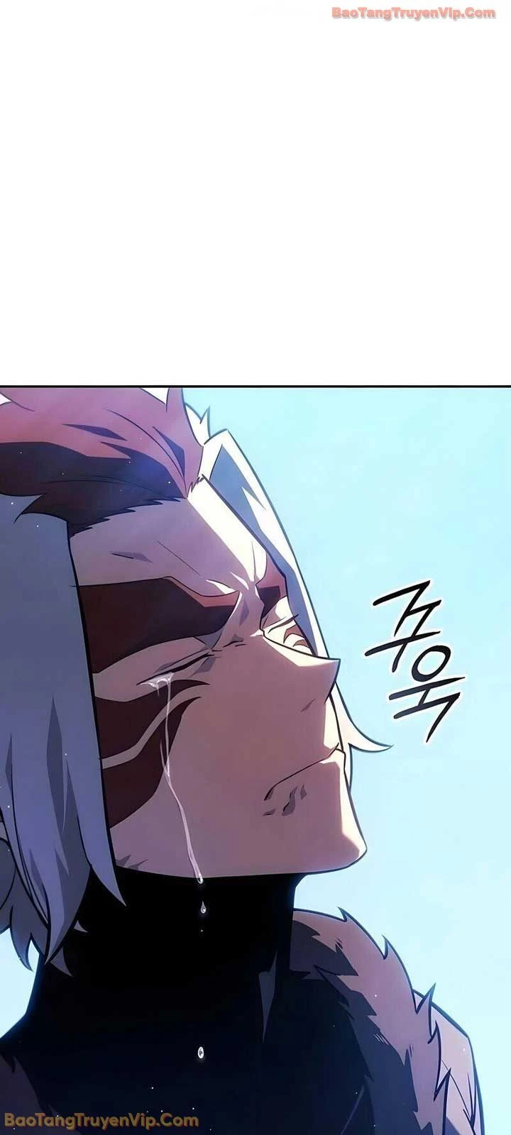 Băng Vương Chapter 63 - 90