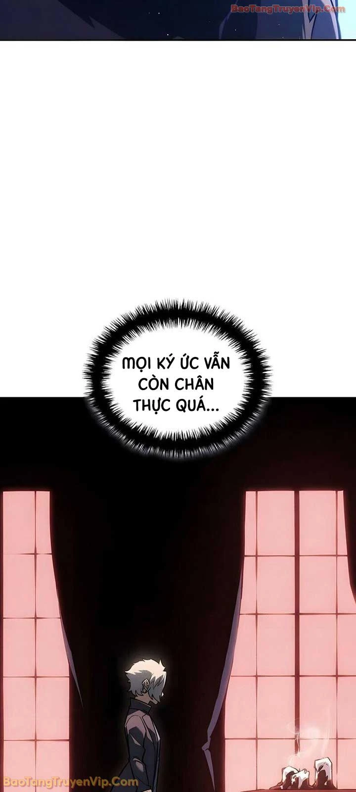 Băng Vương Chapter 63 - 91