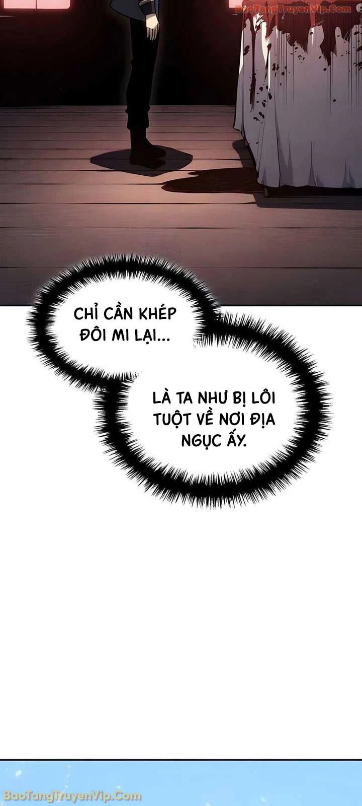 Băng Vương Chapter 63 - 92