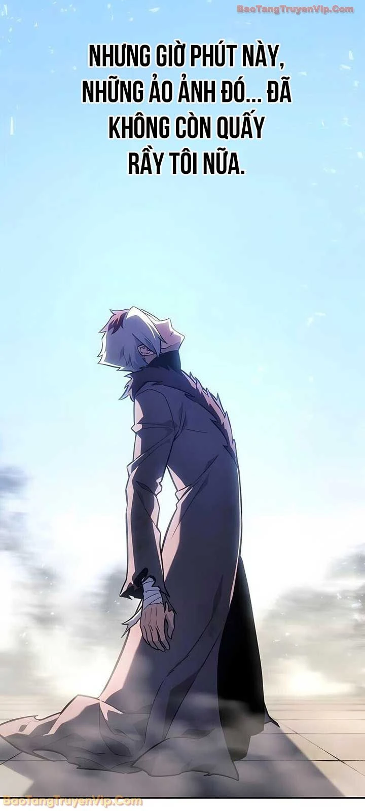 Băng Vương Chapter 63 - 93