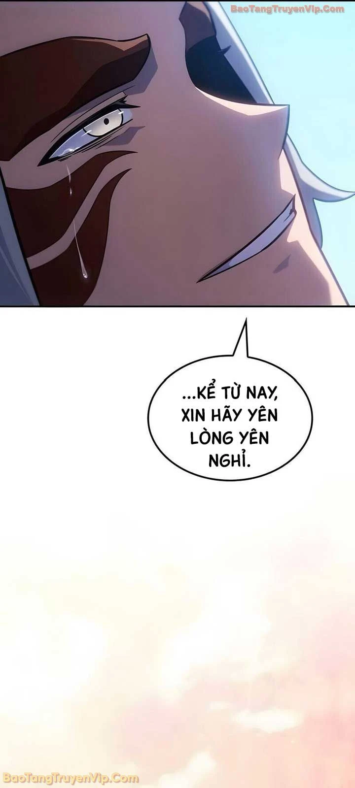 Băng Vương Chapter 63 - 94