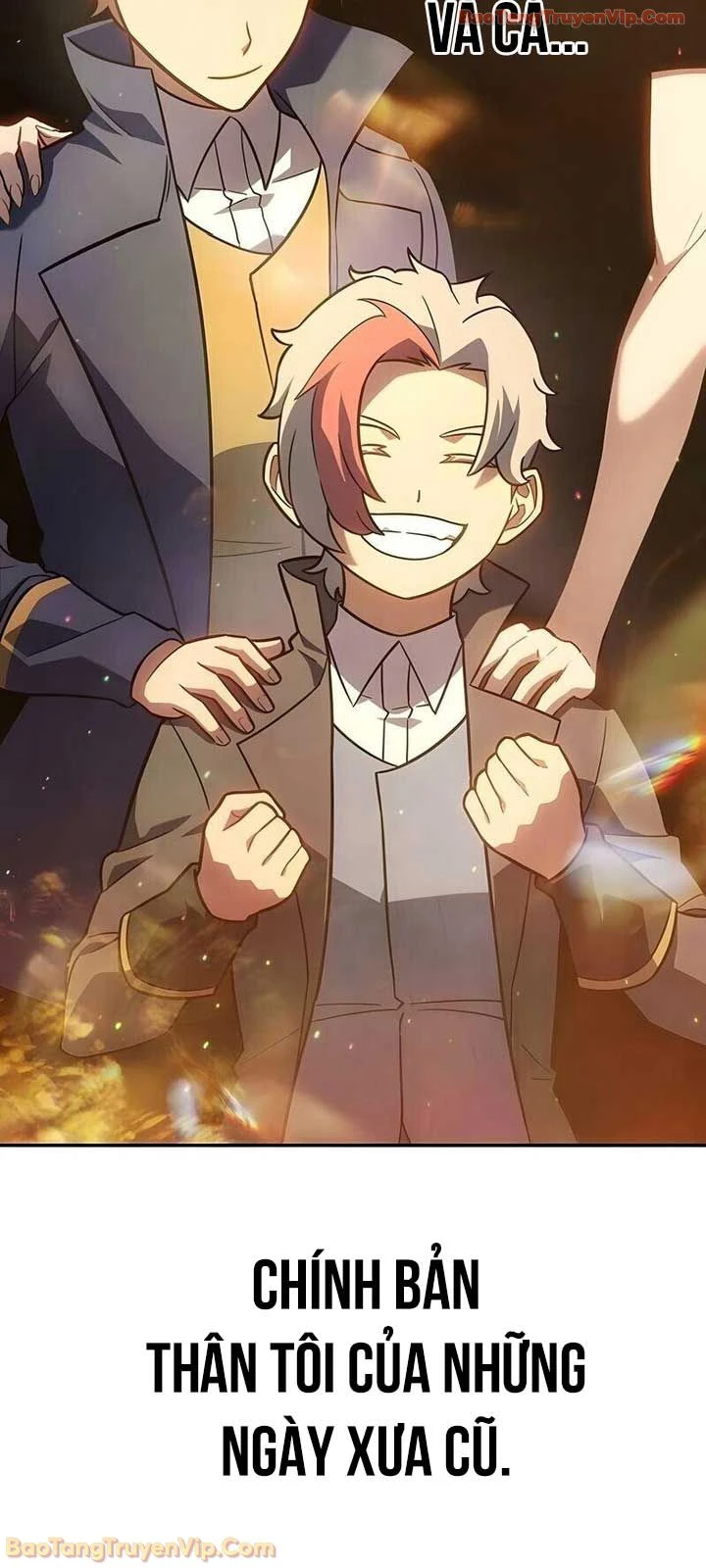 Băng Vương Chapter 63 - 96