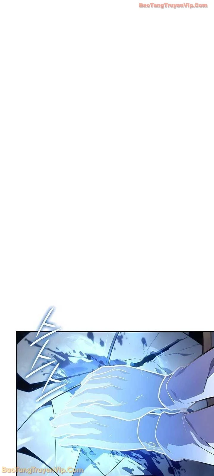 Băng Vương Chapter 63 - 97