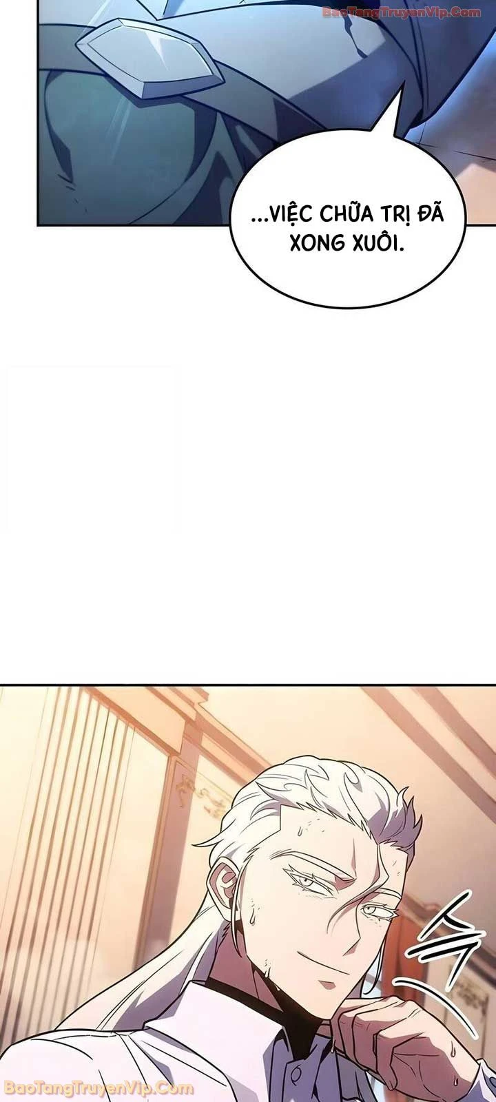 Băng Vương Chapter 63 - 98