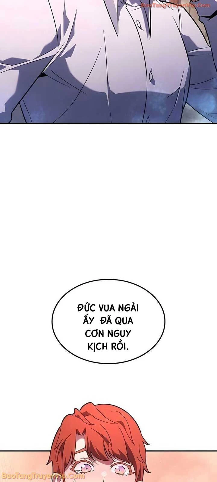 Băng Vương Chapter 63 - 99