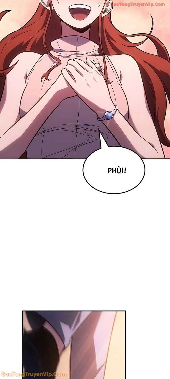 Băng Vương Chapter 63 - 100