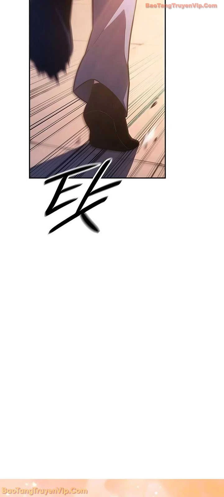 Băng Vương Chapter 63 - 101