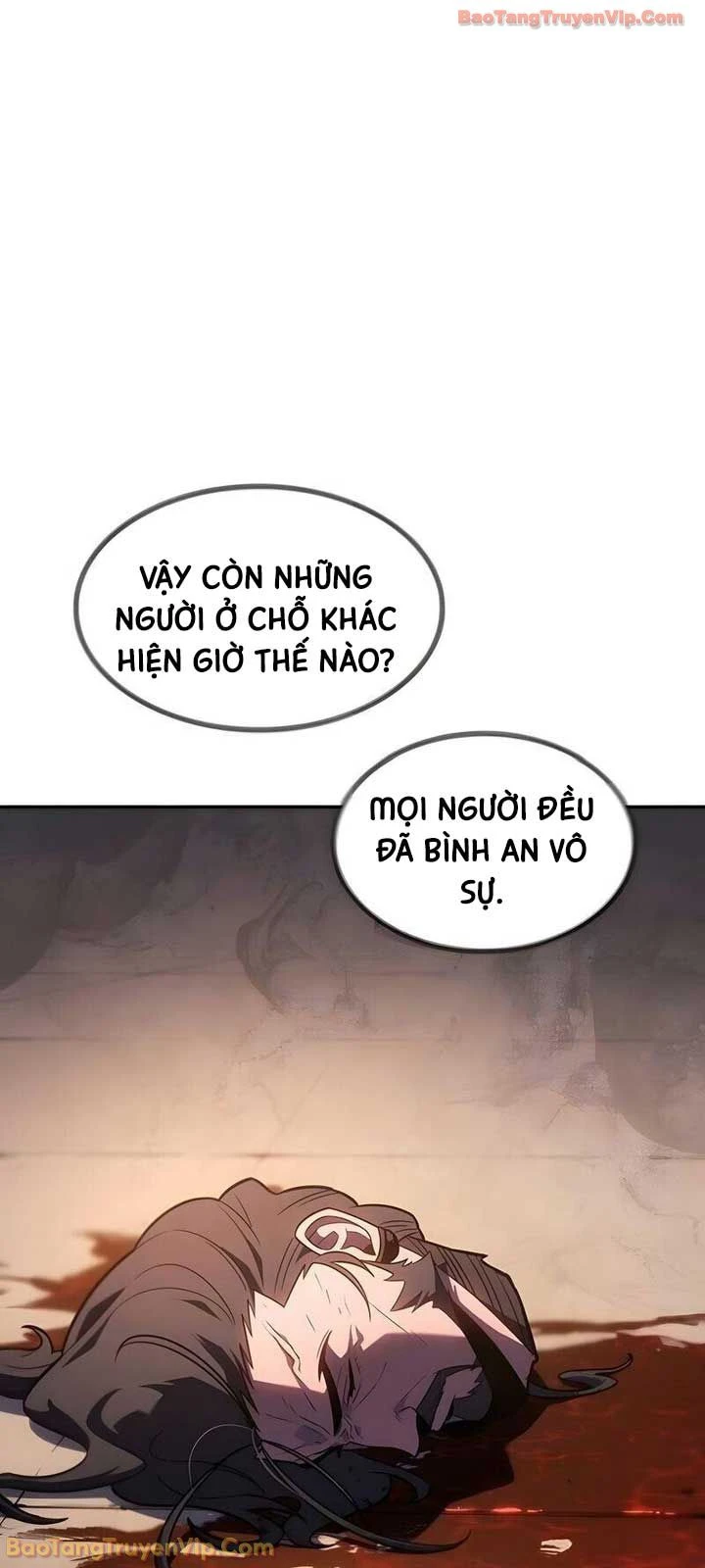 Băng Vương Chapter 63 - 104