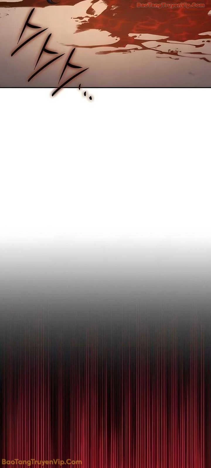 Băng Vương Chapter 63 - 105