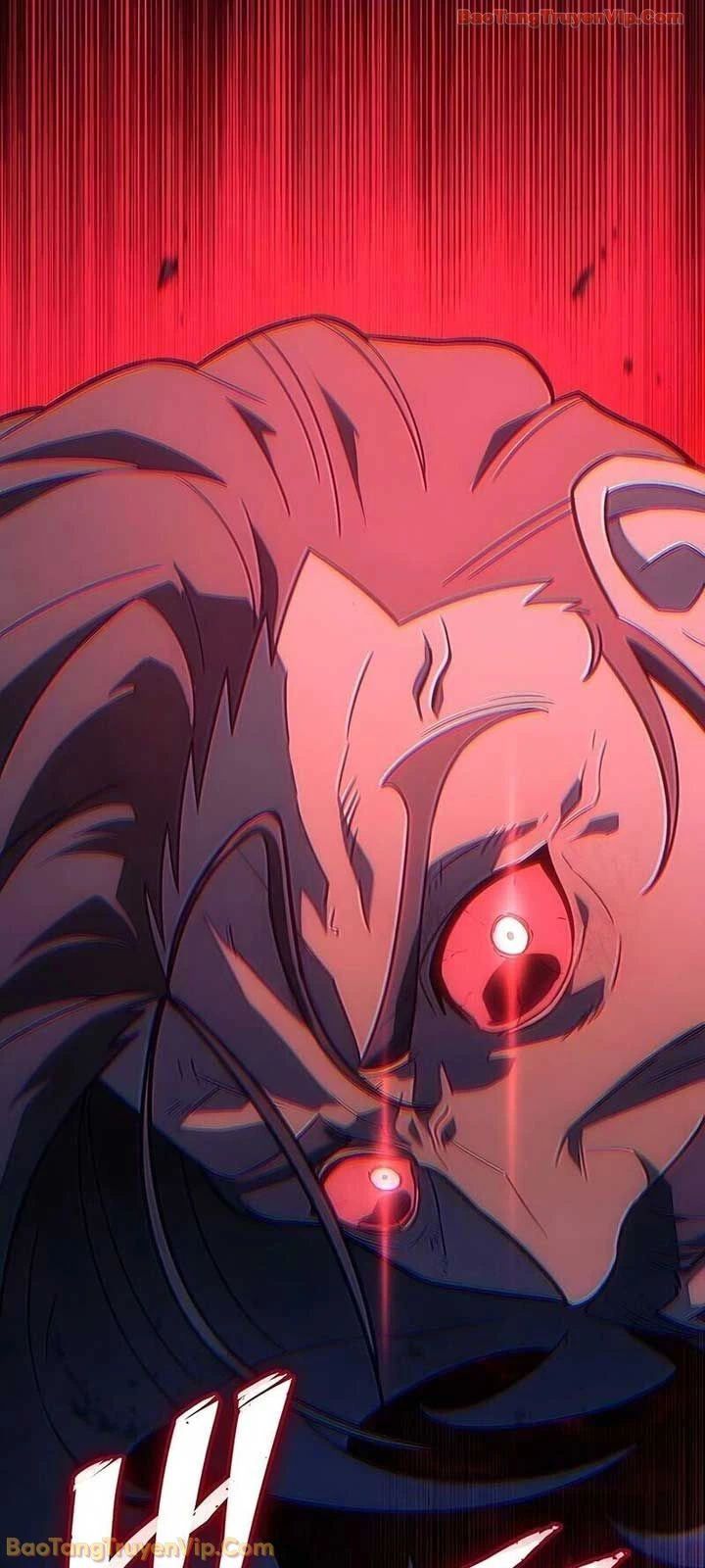 Băng Vương Chapter 63 - 106