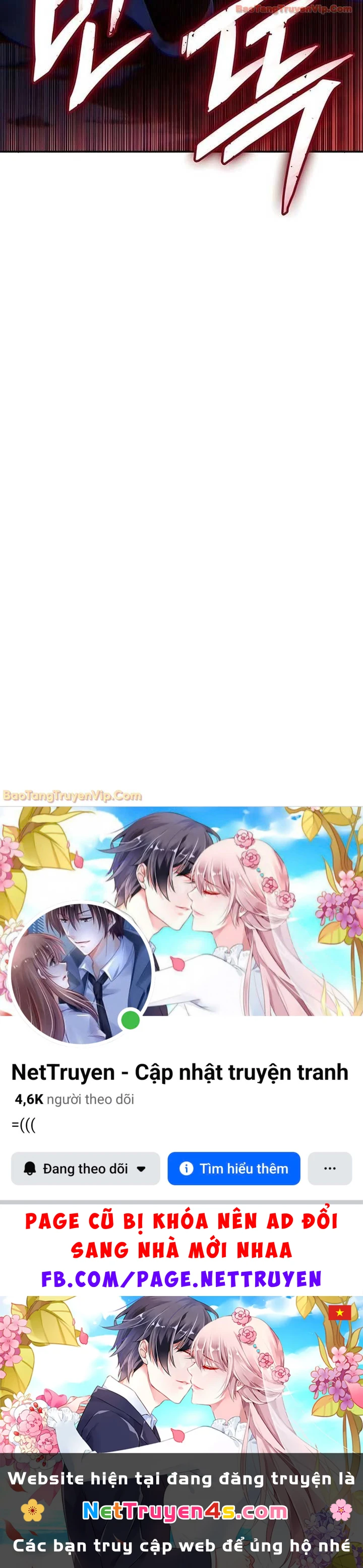 Băng Vương Chapter 63 - 107