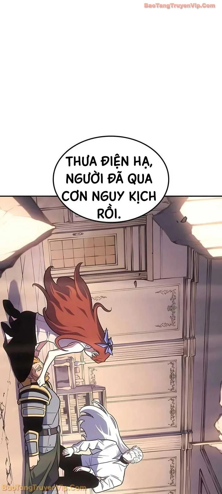 Băng Vương Chapter 64 - 3