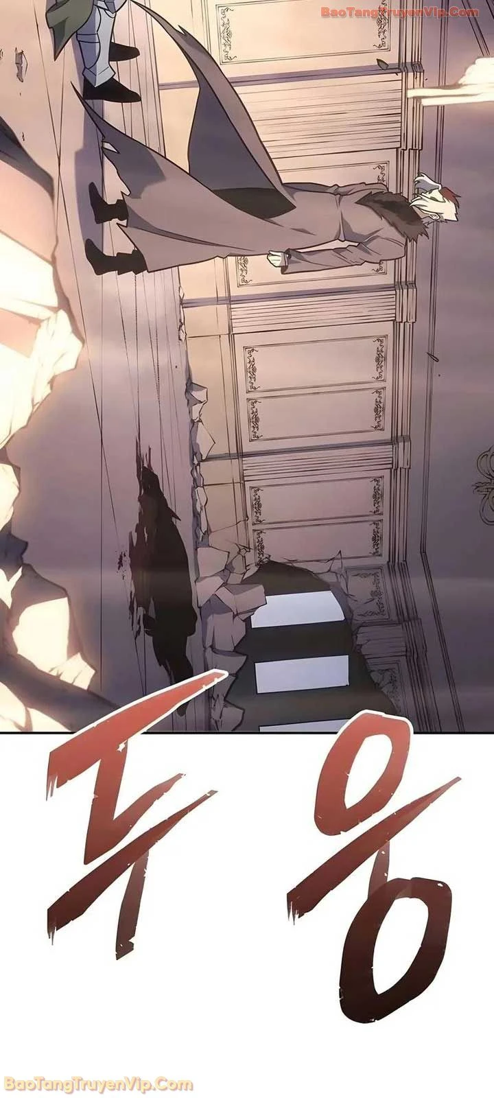 Băng Vương Chapter 64 - 4